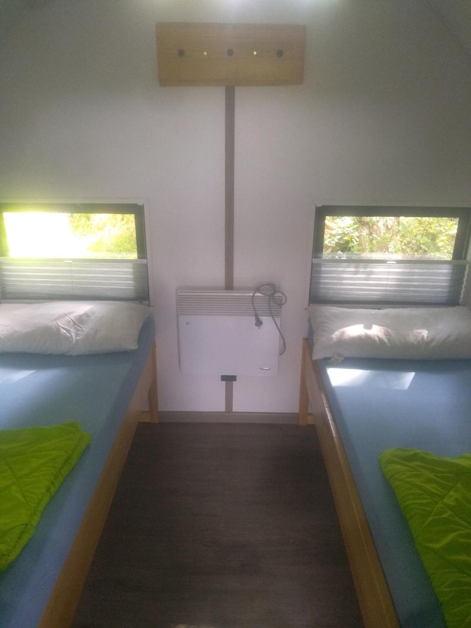Fehnkate Daire Papenburg Dış mekan fotoğraf